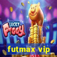 futmax vip